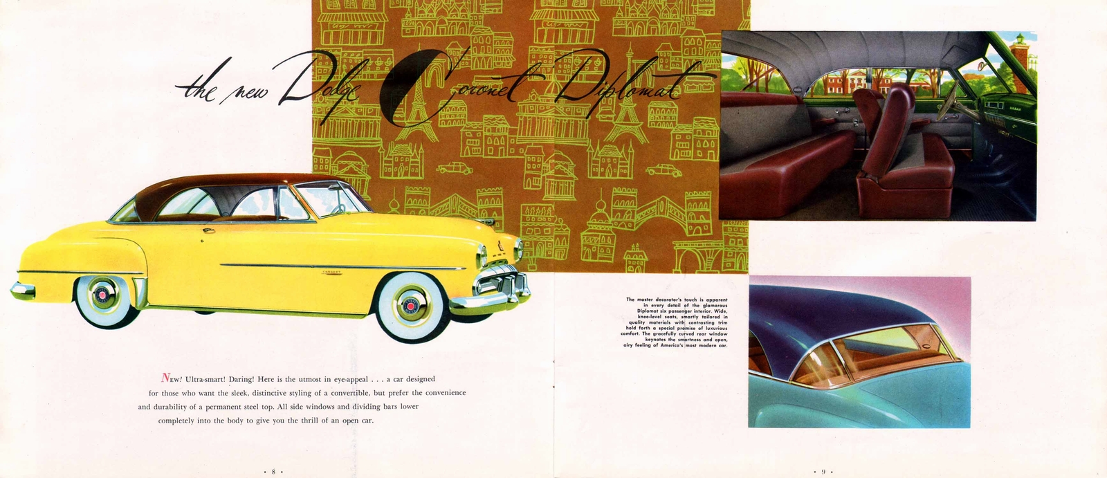 n_1951 Dodge Coronet and Meadowbrook-08-09.jpg